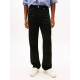 Tommy Hilfiger Ανδρικό παντελόνι Otis Embroidery Regular Straight Leg Jeans